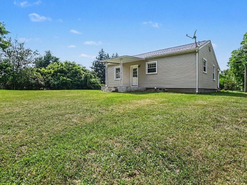 164 McMurchy Avenue, Tate Twp, OH 45106 Photo 20