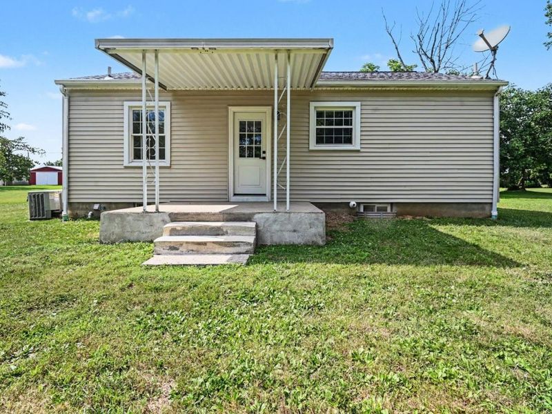 164 McMurchy Avenue, Tate Twp, OH 45106 Photo 21