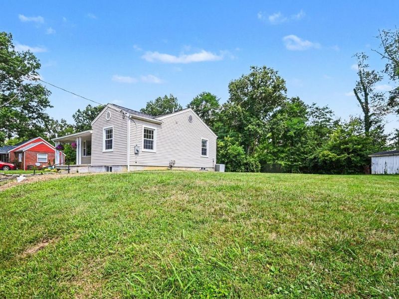 164 McMurchy Avenue, Tate Twp, OH 45106 Photo 22
