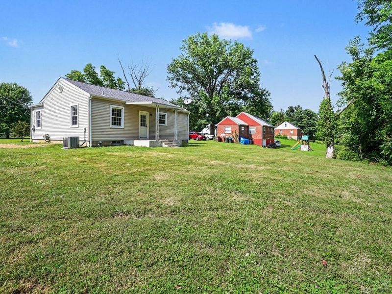 164 McMurchy Avenue, Tate Twp, OH 45106 Photo 23