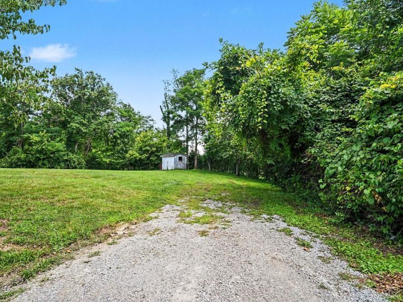 164 McMurchy Avenue, Tate Twp, OH 45106 Photo 24