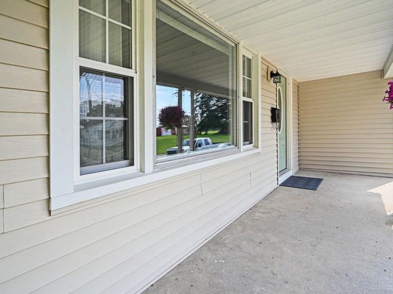 164 McMurchy Avenue, Tate Twp, OH 45106 Photo 25