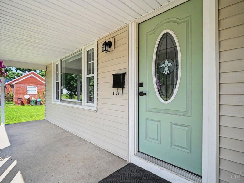 164 McMurchy Avenue, Tate Twp, OH 45106 Photo 3