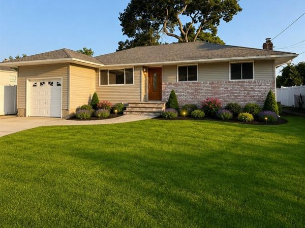 2 5th Avenue, Farmingdale, NY 11735