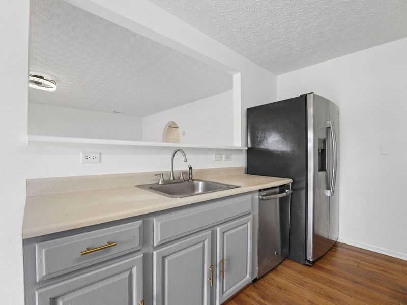 4149 Town Square Drive, Canal Winchester, OH 43110 Photo 19