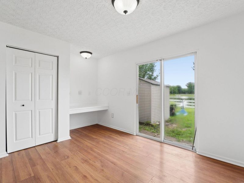 4149 Town Square Drive, Canal Winchester, OH 43110 Photo 20
