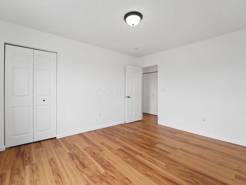 4149 Town Square Drive, Canal Winchester, OH 43110 Photo 31