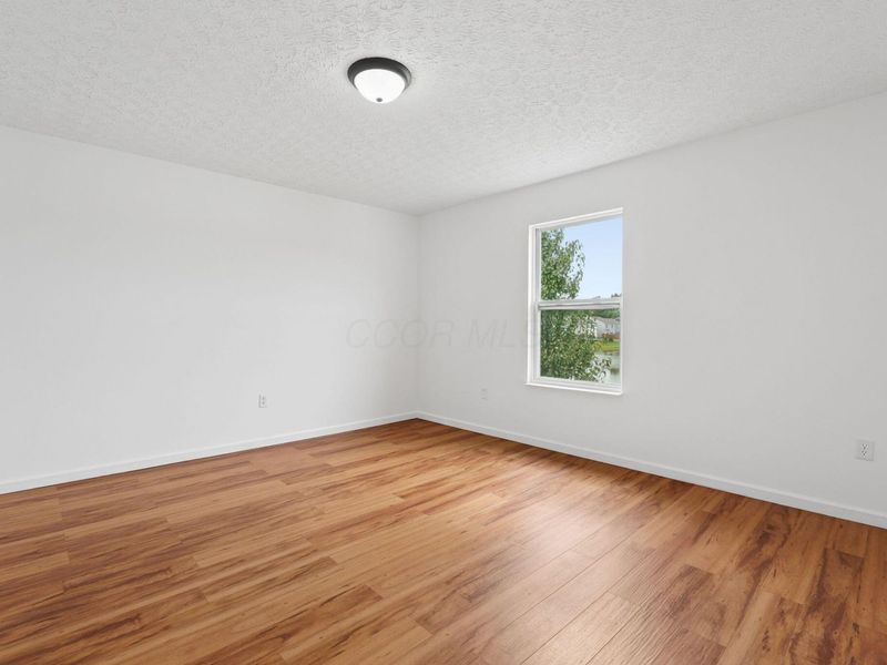 4149 Town Square Drive, Canal Winchester, OH 43110 Photo 32