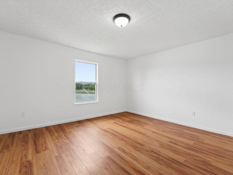4149 Town Square Drive, Canal Winchester, OH 43110 Photo 34