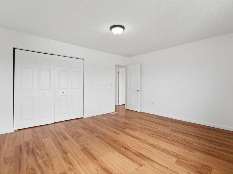 4149 Town Square Drive, Canal Winchester, OH 43110 Photo 35