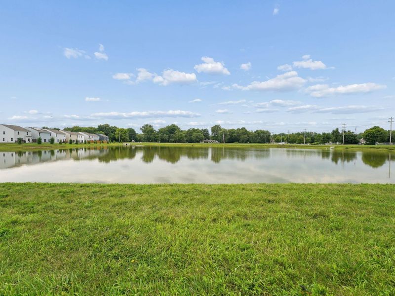 4149 Town Square Drive, Canal Winchester, OH 43110 Photo 41