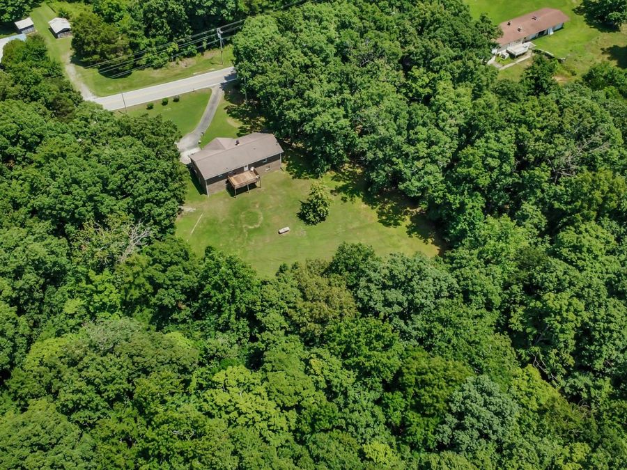 Property Image 47