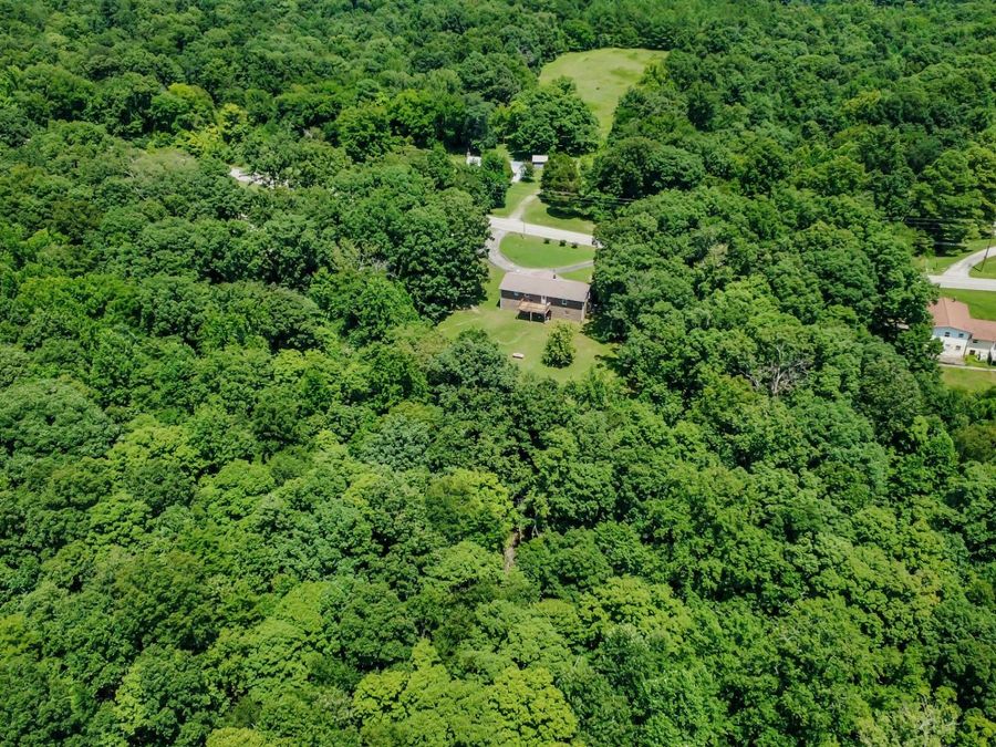 Property Image 50