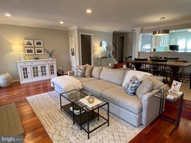 216 GRETNA GREEN COURT, ALEXANDRIA, VA 22304