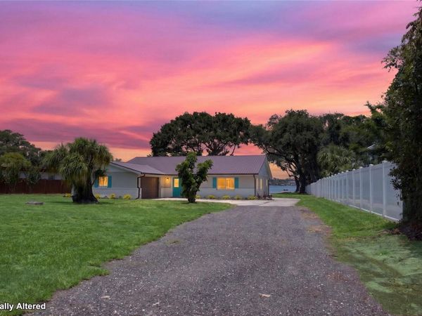 1225 HOFFNER AVENUE , ORLANDO, FL 32809