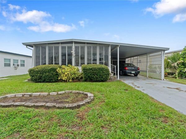 HOLIDAY, FL 34690