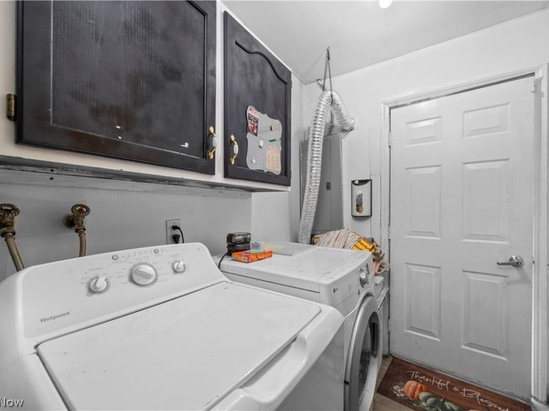 12502 Leeila Avenue, Cleveland, OH 44135 Photo 20