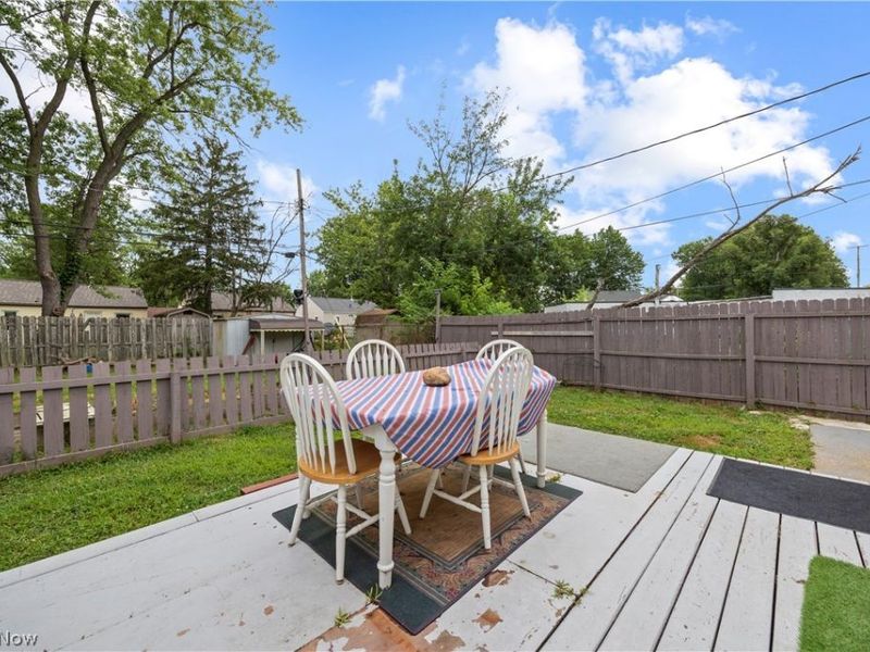 12502 Leeila Avenue, Cleveland, OH 44135 Photo 21