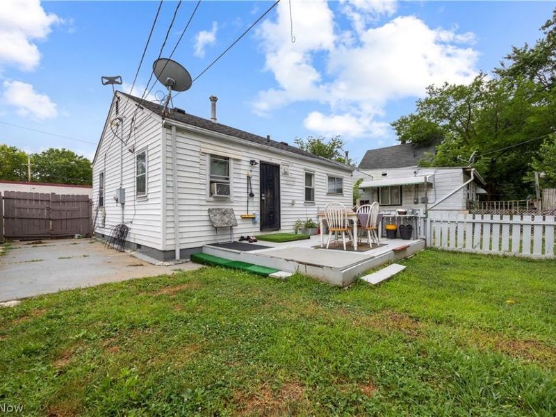 12502 Leeila Avenue, Cleveland, OH 44135 Photo 23