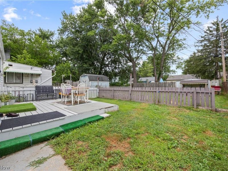 12502 Leeila Avenue, Cleveland, OH 44135 Photo 24