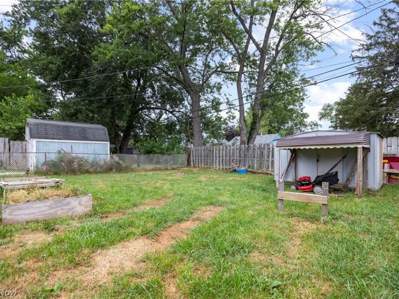 12502 Leeila Avenue, Cleveland, OH 44135 Photo 25