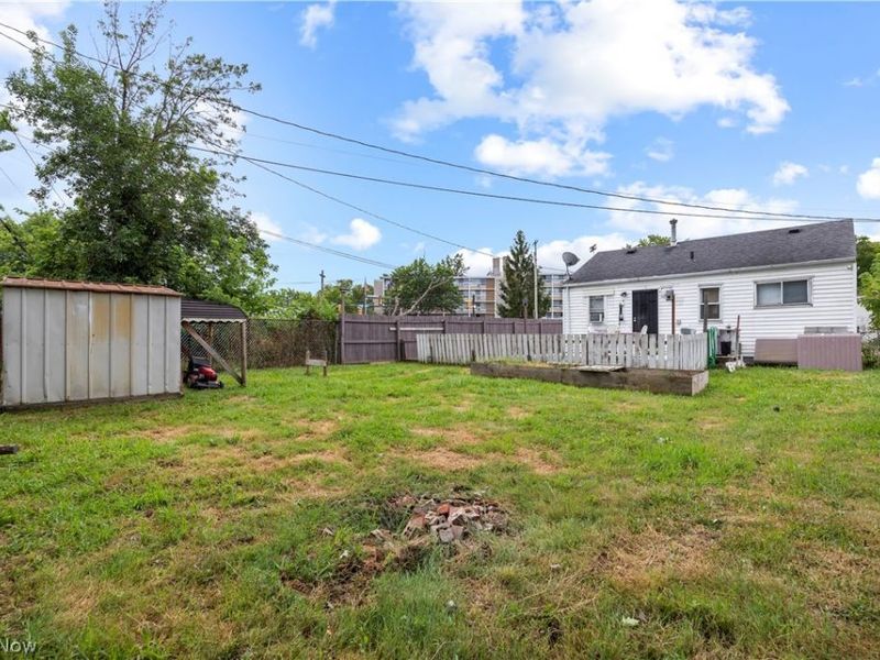 12502 Leeila Avenue, Cleveland, OH 44135 Photo 26