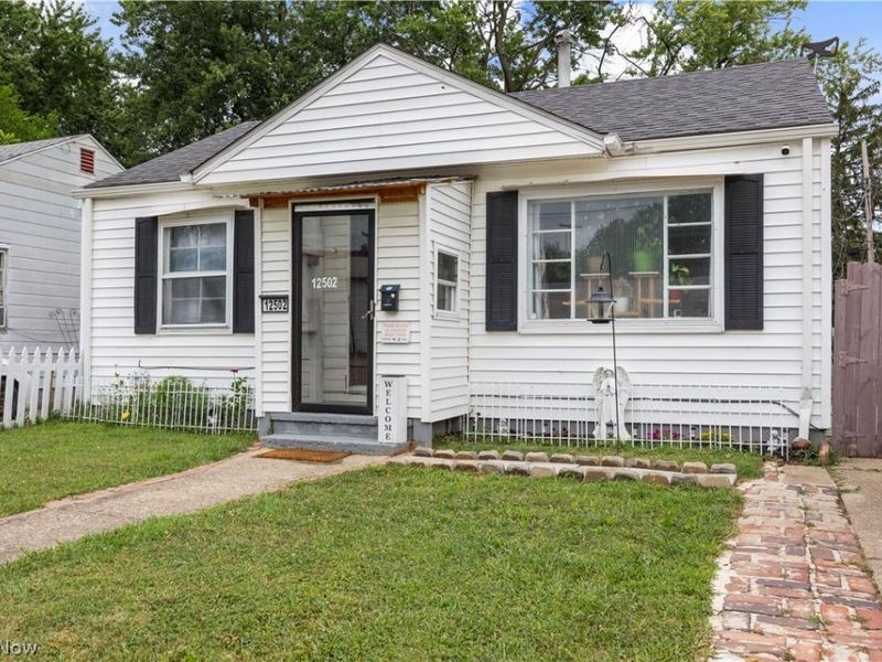 12502 Leeila Avenue, Cleveland, OH 44135 Photo 27