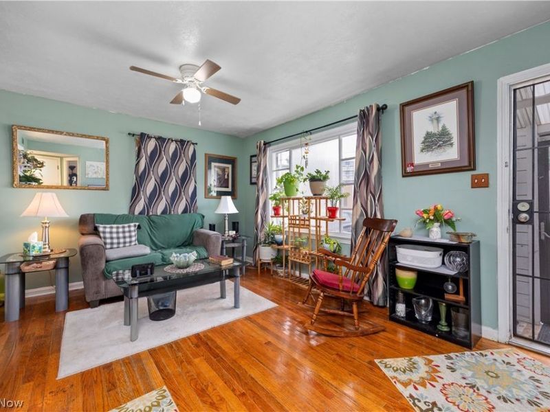 12502 Leeila Avenue, Cleveland, OH 44135 Photo 3