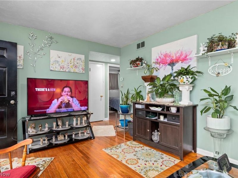 12502 Leeila Avenue, Cleveland, OH 44135 Photo 4
