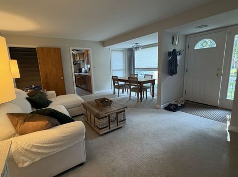 Main Photo