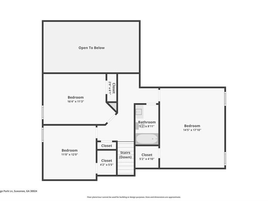 Property Image 32