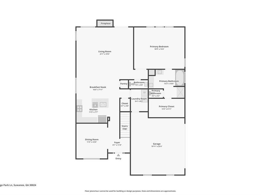 Property Image 33
