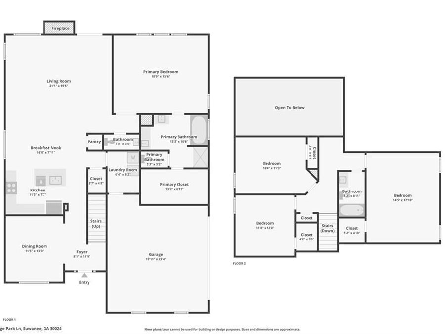 Property Image 34