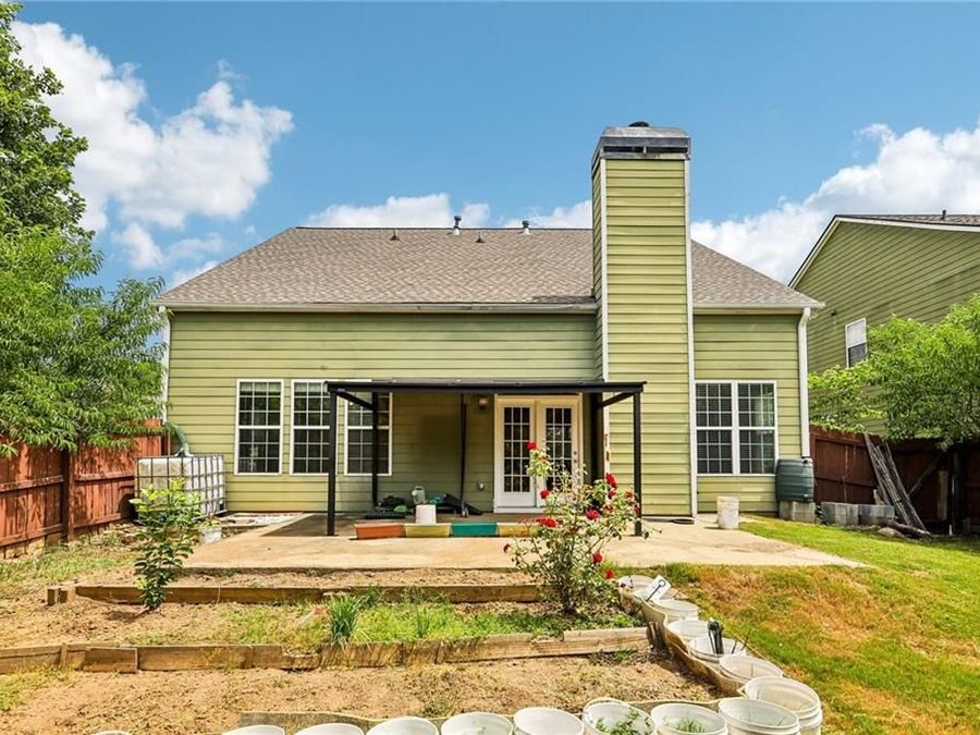 Property Image 36