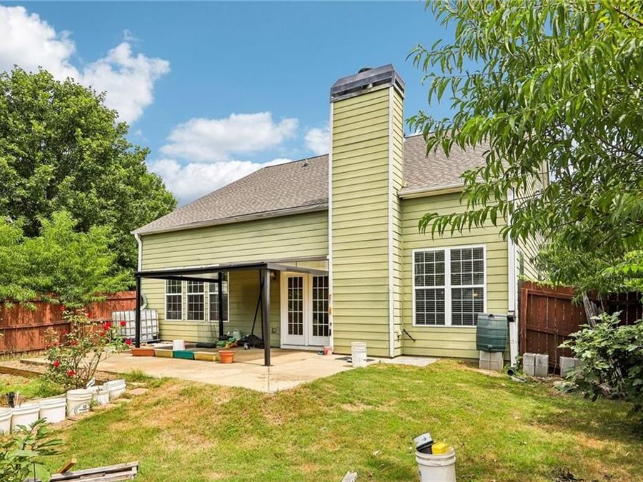 Property Image 37