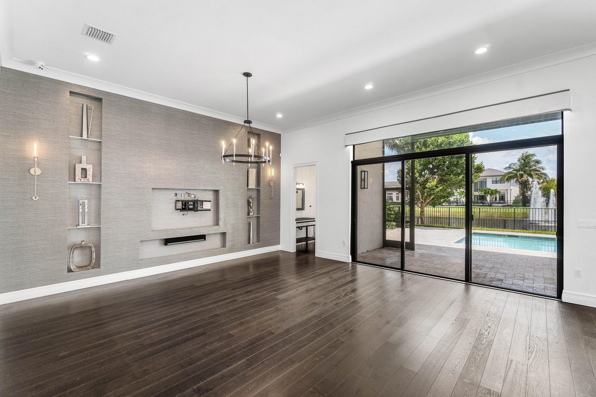 9747 Vitrail Lane, Delray Beach, FL 33446 Photo