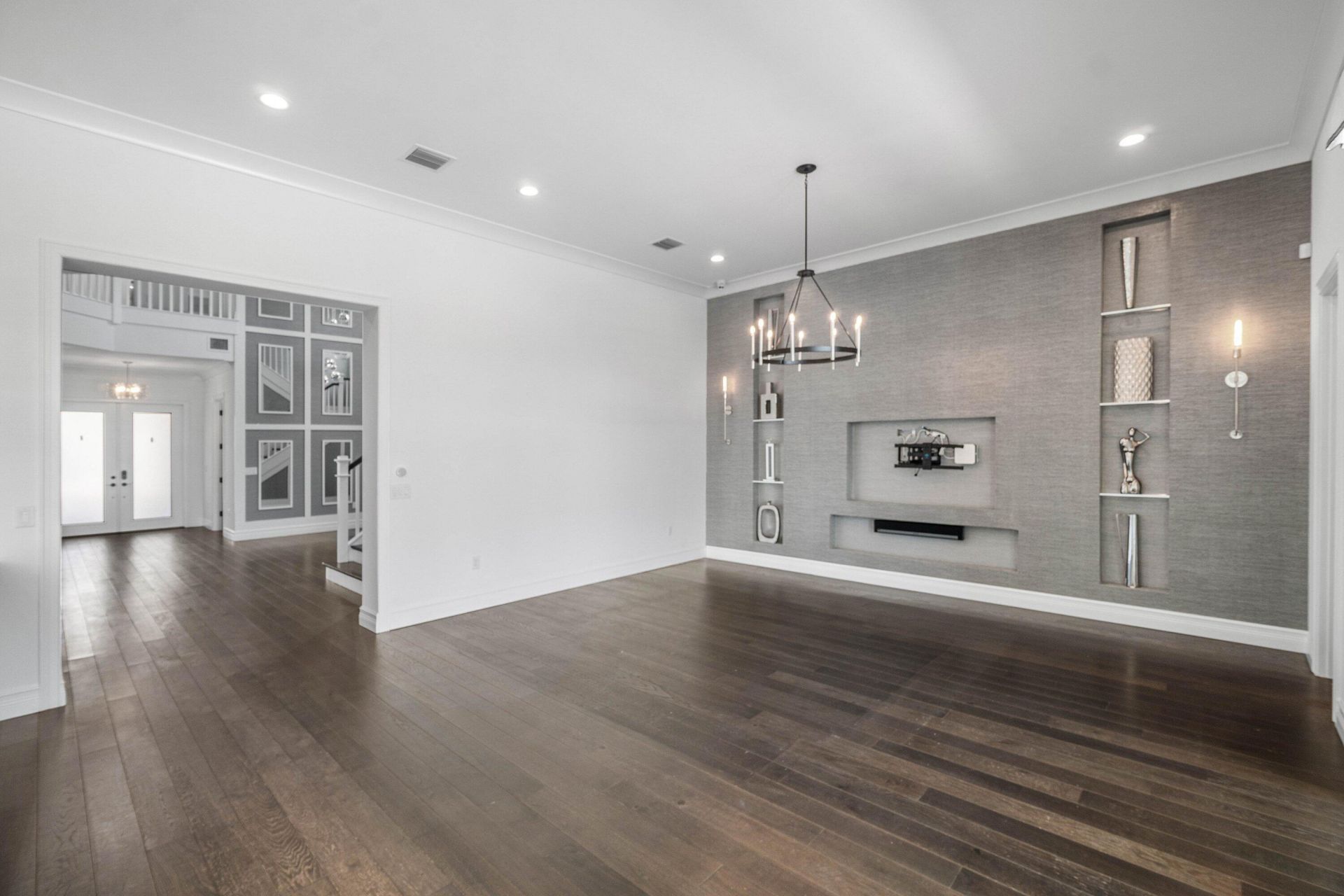 9747 Vitrail Lane, Delray Beach, FL 33446 Photo