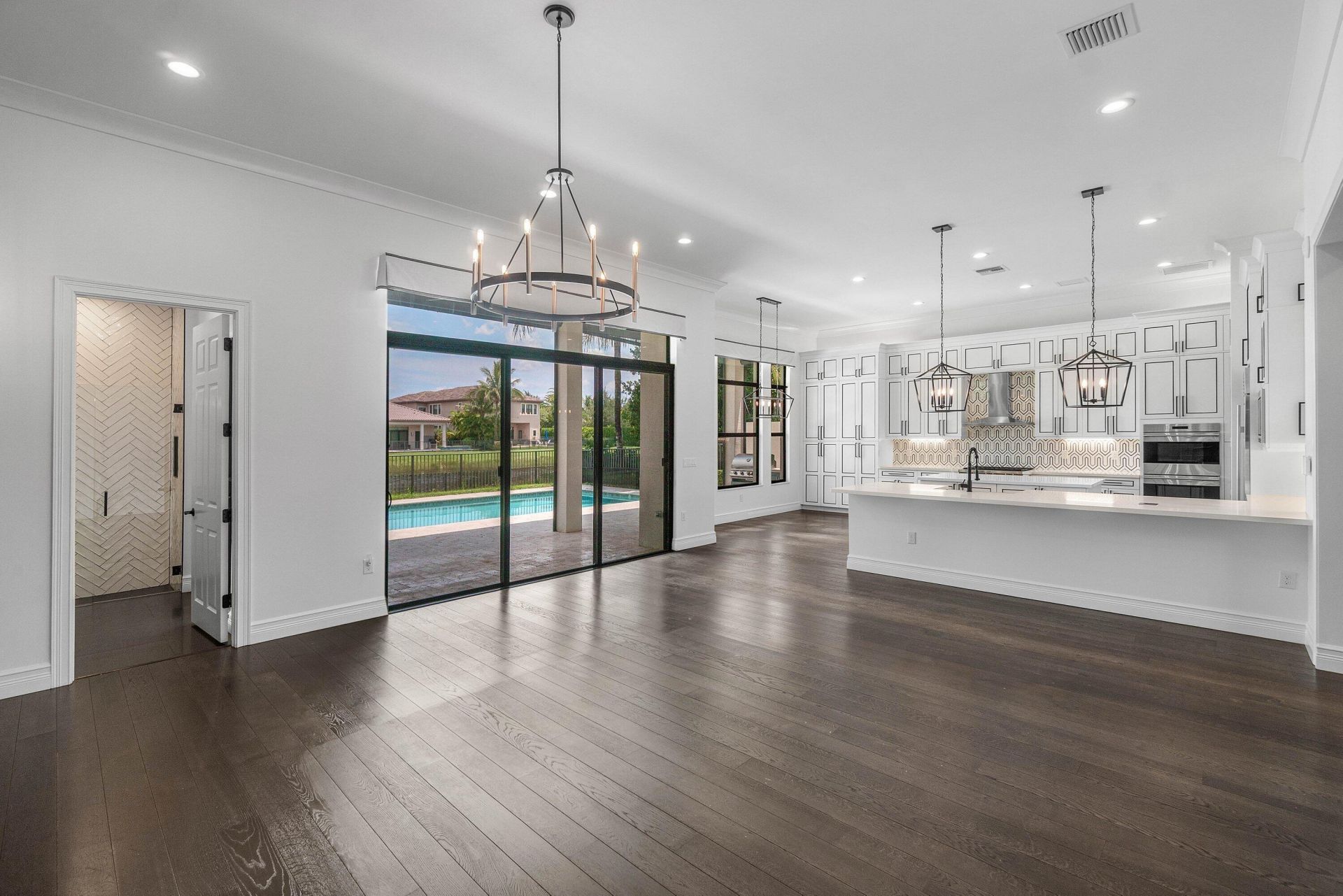 9747 Vitrail Lane, Delray Beach, FL 33446 Photo