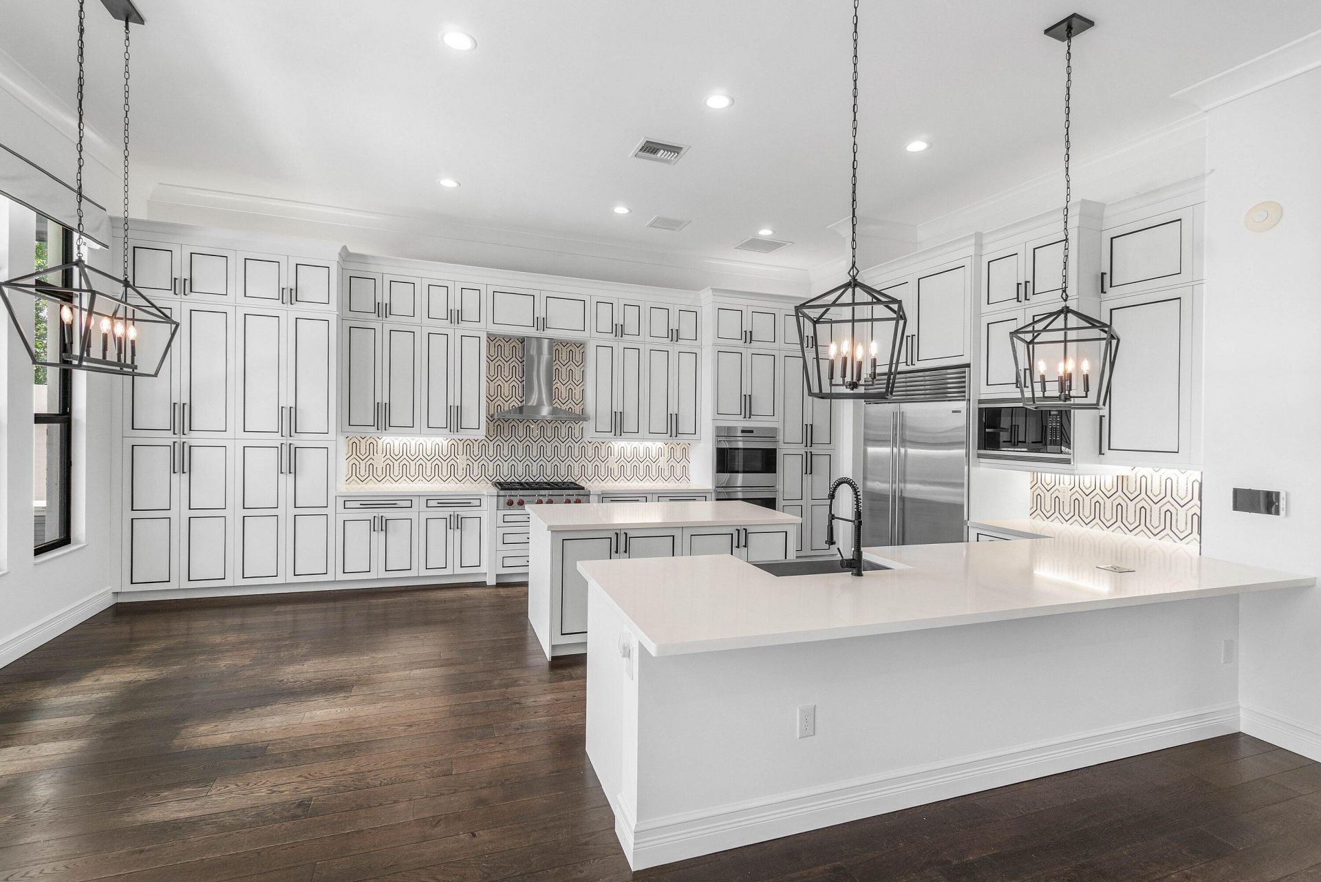 9747 Vitrail Lane, Delray Beach, FL 33446 Photo