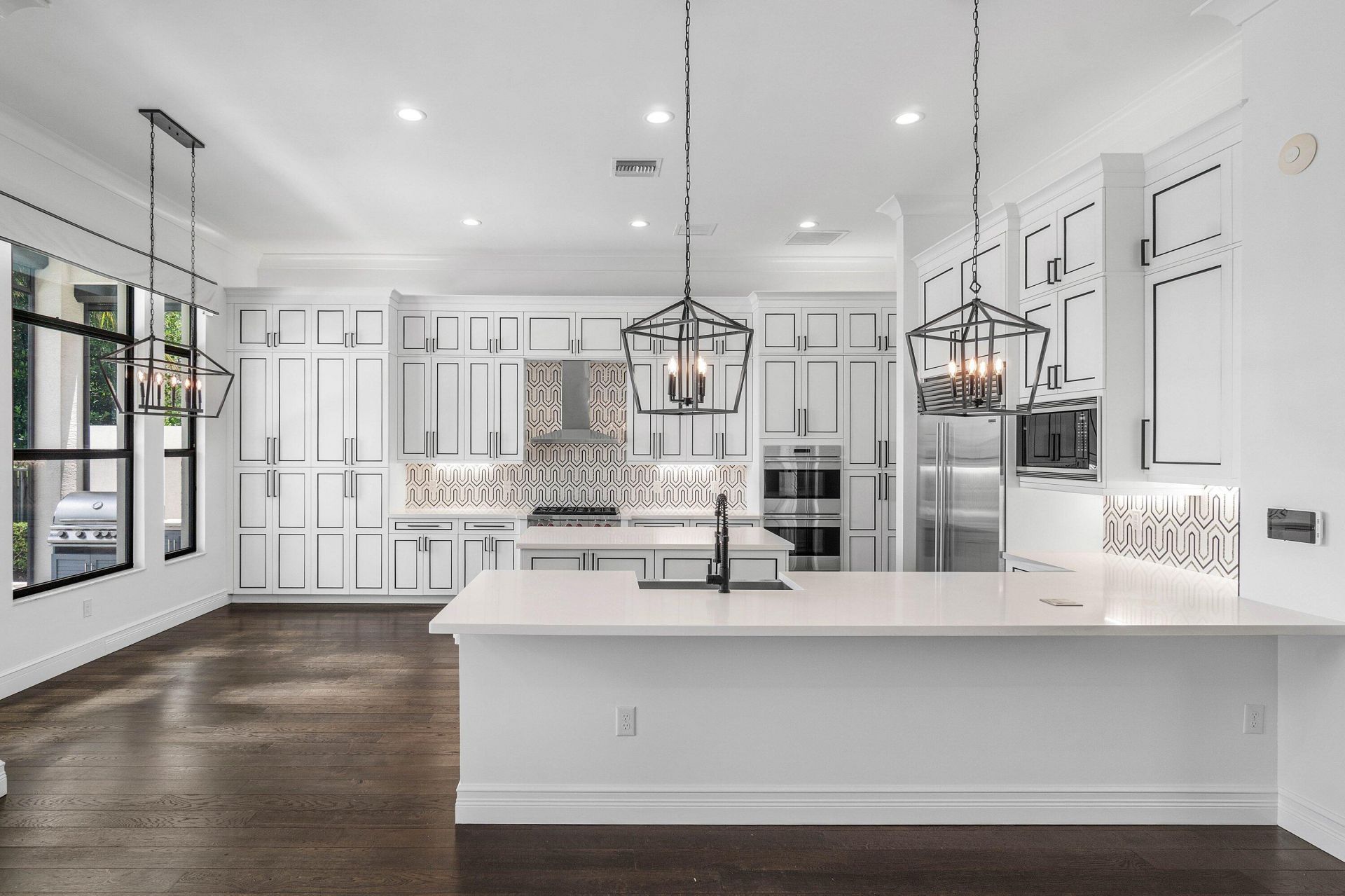 9747 Vitrail Lane, Delray Beach, FL 33446 Photo