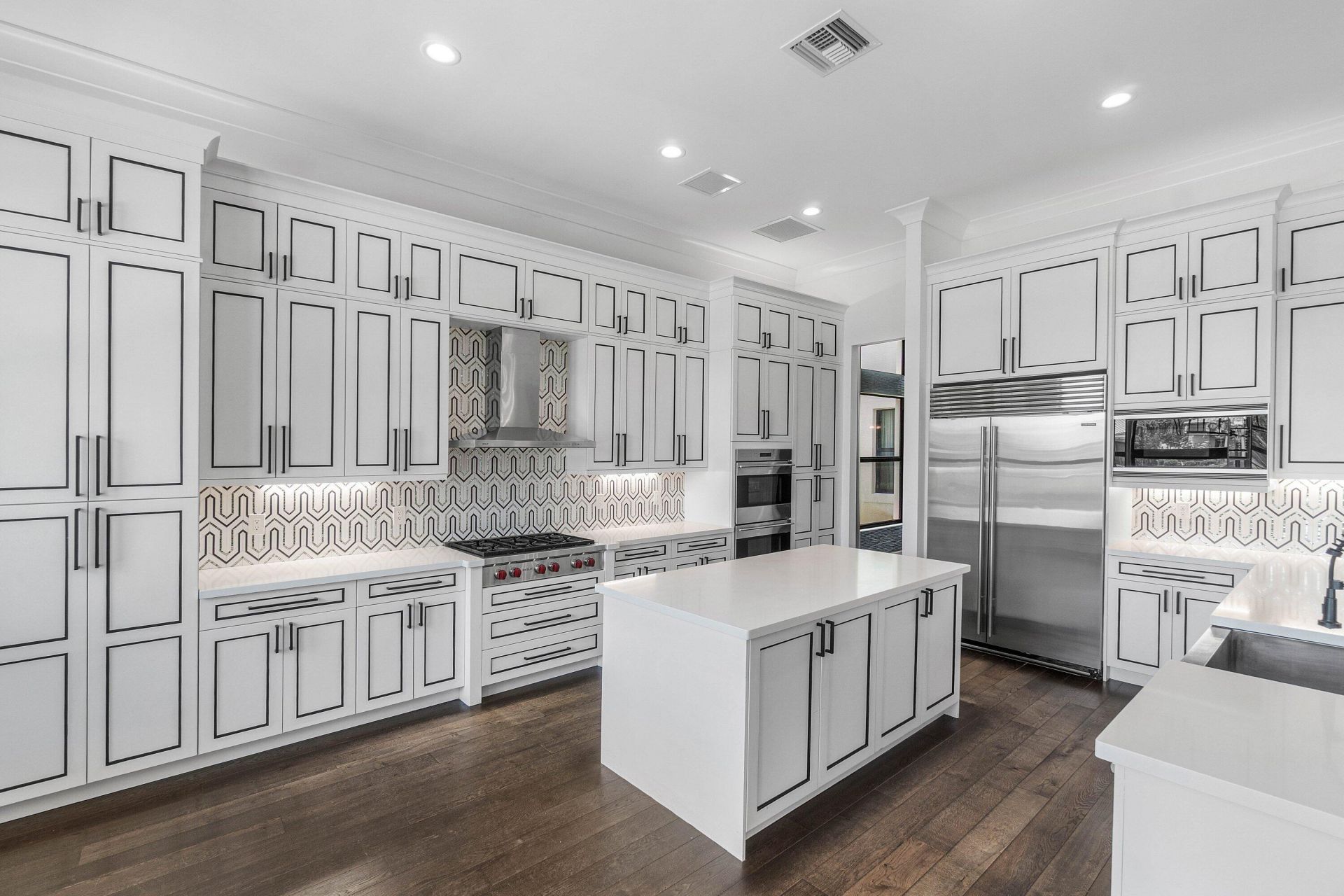 9747 Vitrail Lane, Delray Beach, FL 33446 Photo