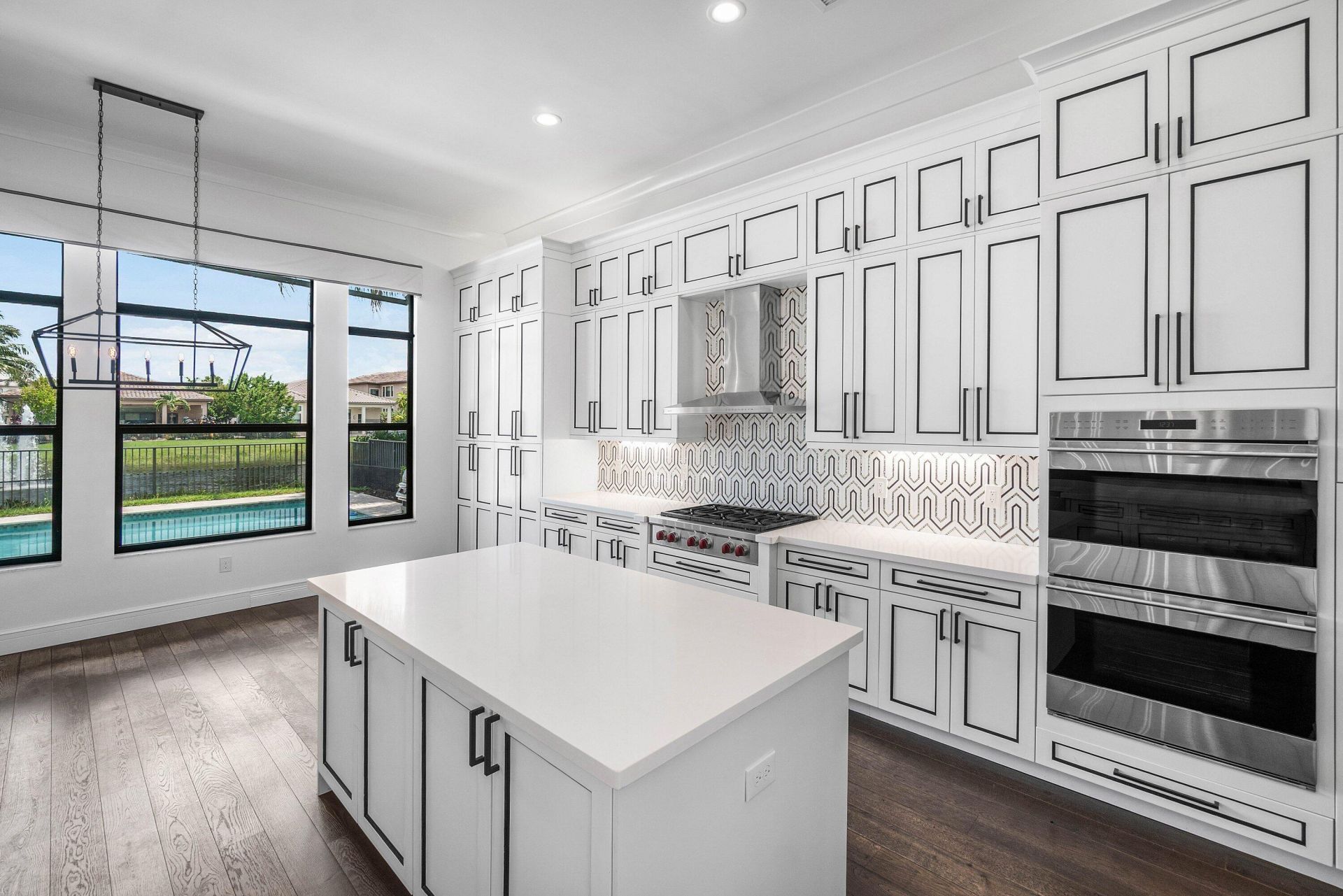 9747 Vitrail Lane, Delray Beach, FL 33446 Photo