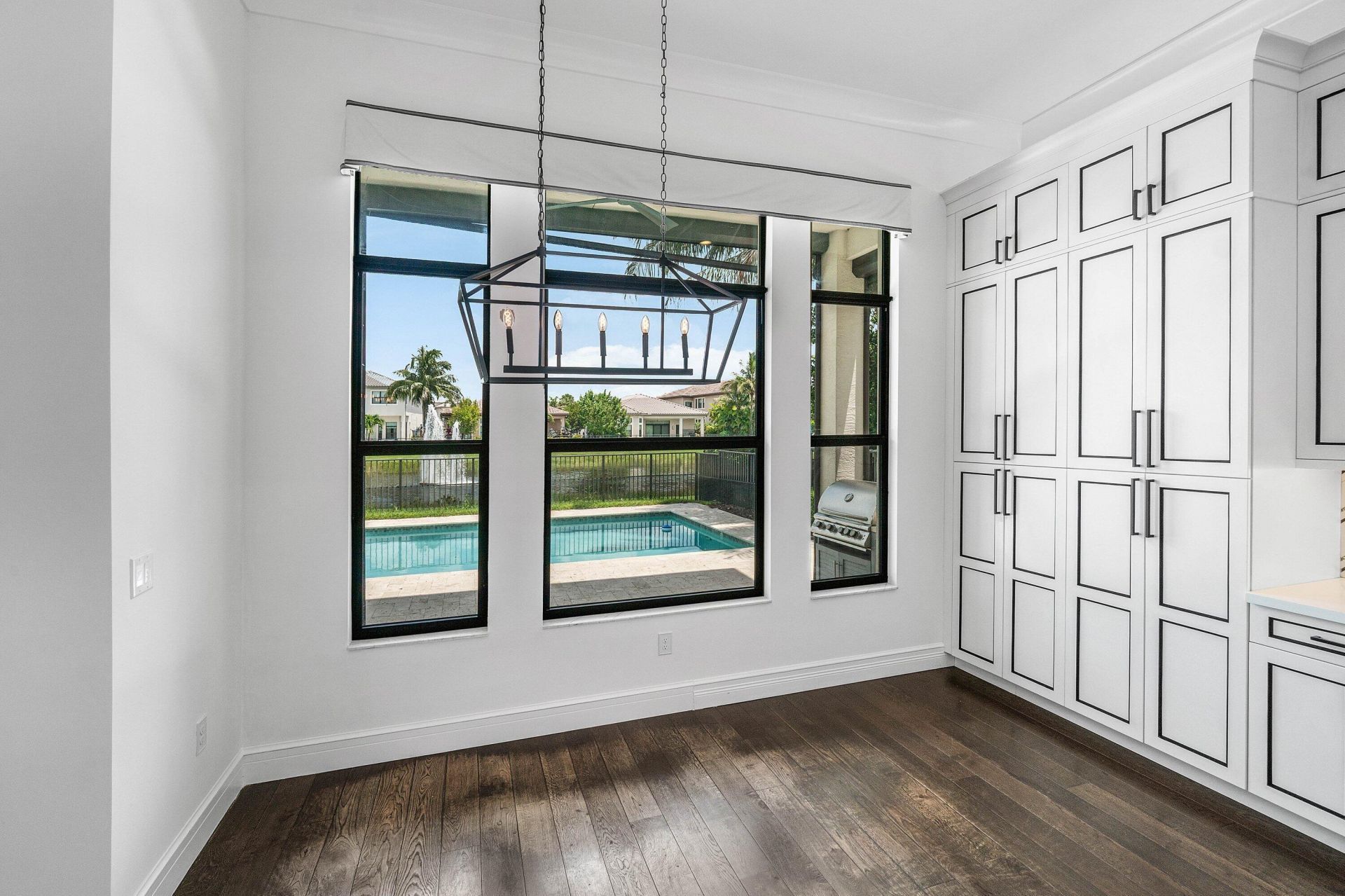 9747 Vitrail Lane, Delray Beach, FL 33446 Photo