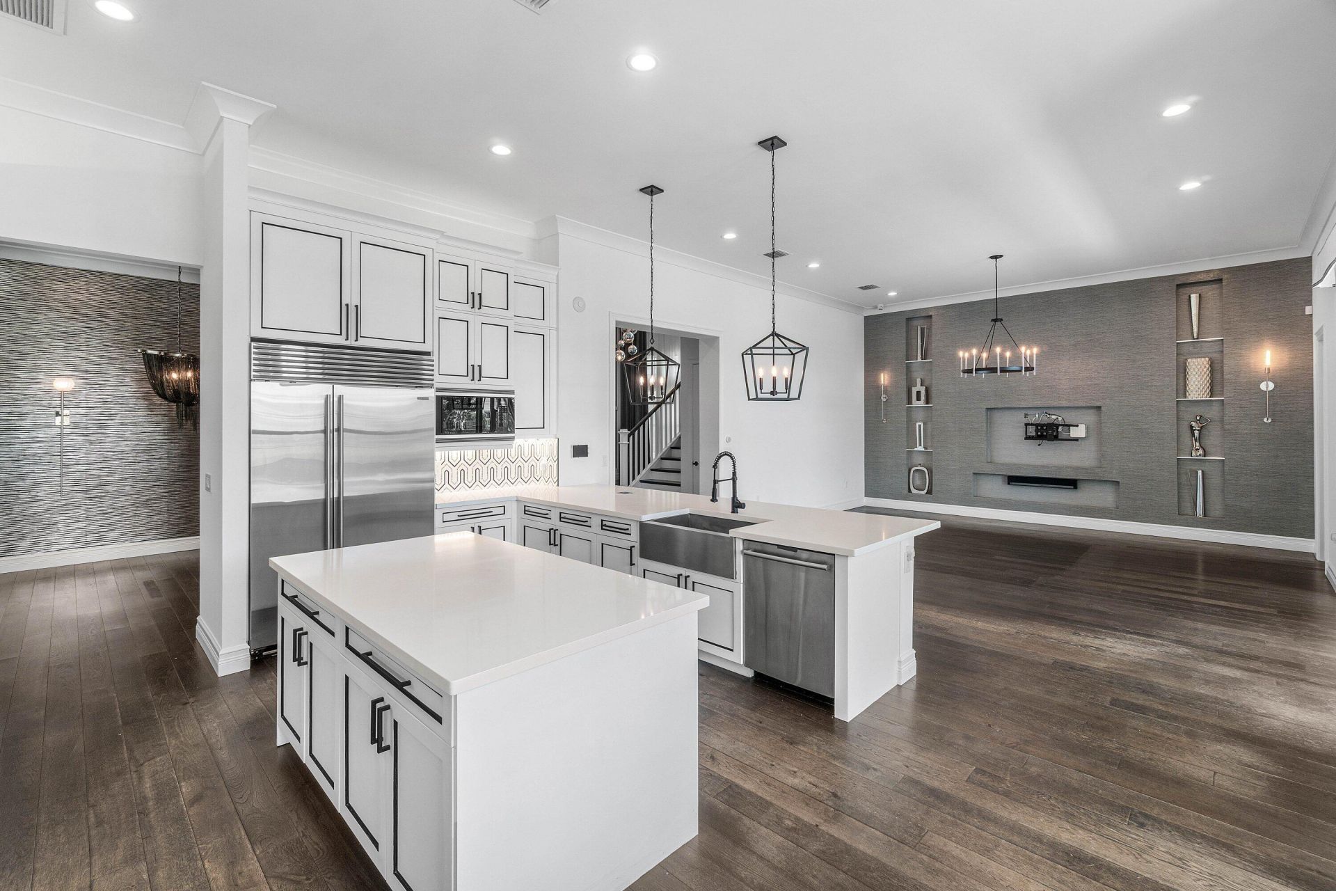 9747 Vitrail Lane, Delray Beach, FL 33446 Photo