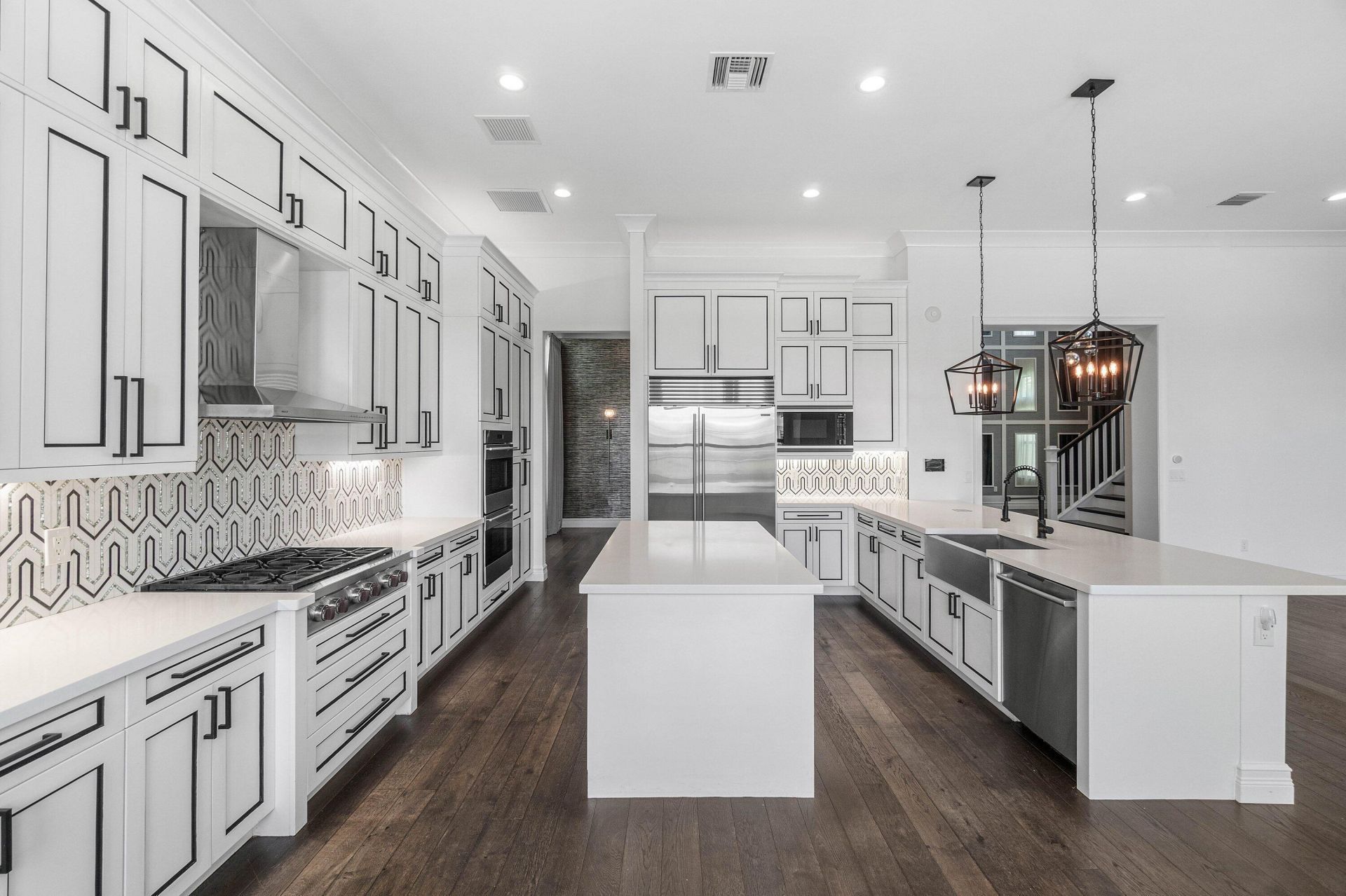 9747 Vitrail Lane, Delray Beach, FL 33446 Photo