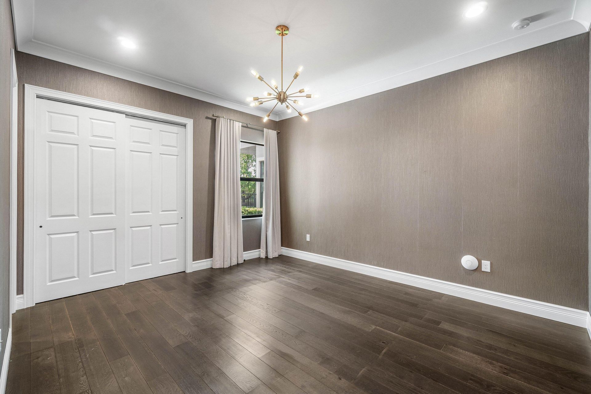 9747 Vitrail Lane, Delray Beach, FL 33446 Photo