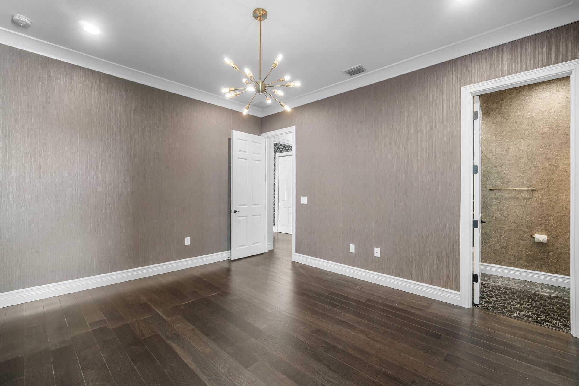 9747 Vitrail Lane, Delray Beach, FL 33446 Photo