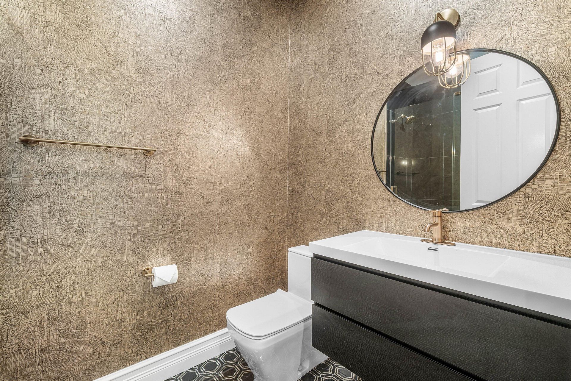 9747 Vitrail Lane, Delray Beach, FL 33446 Photo