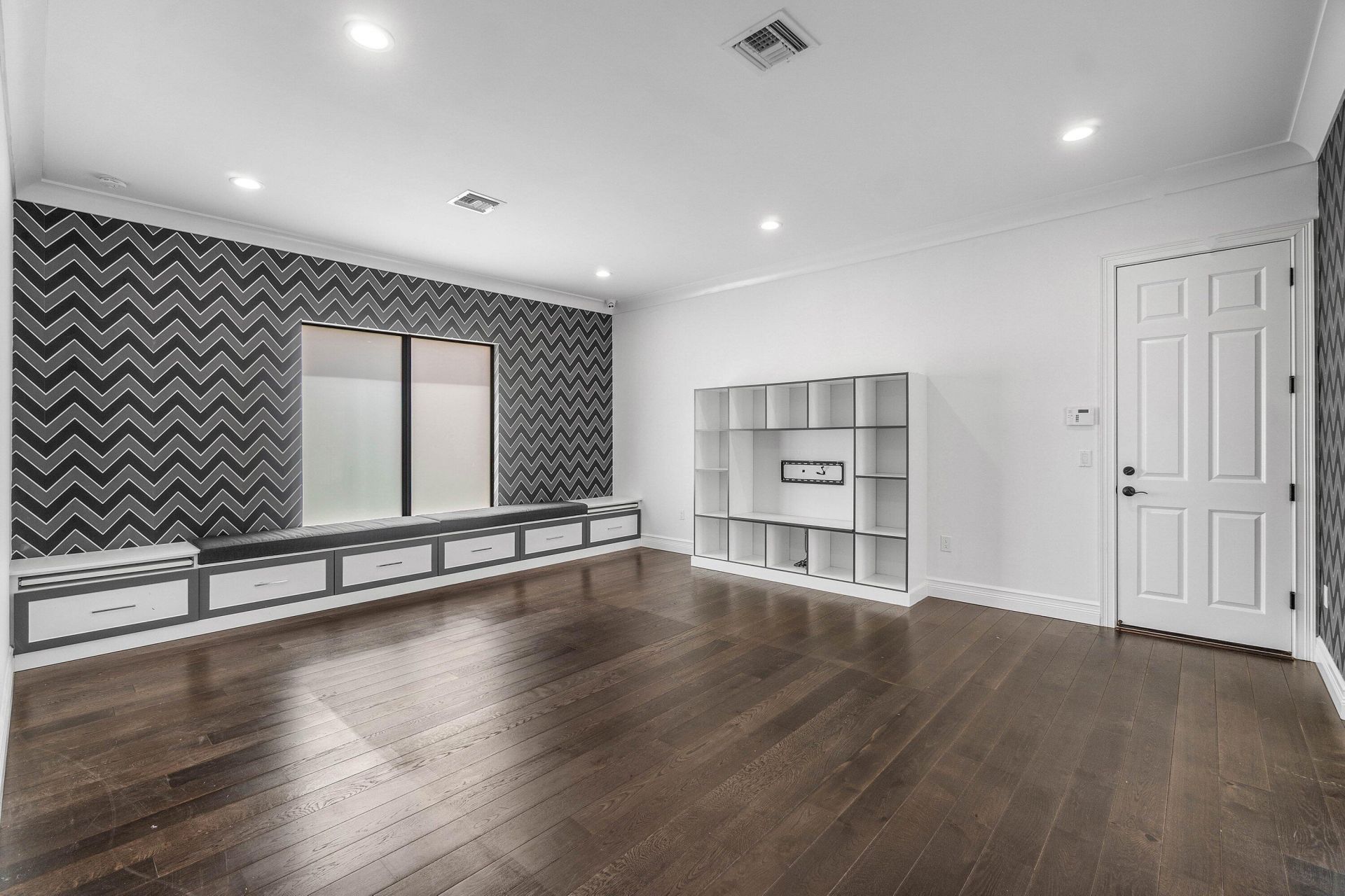 9747 Vitrail Lane, Delray Beach, FL 33446 Photo