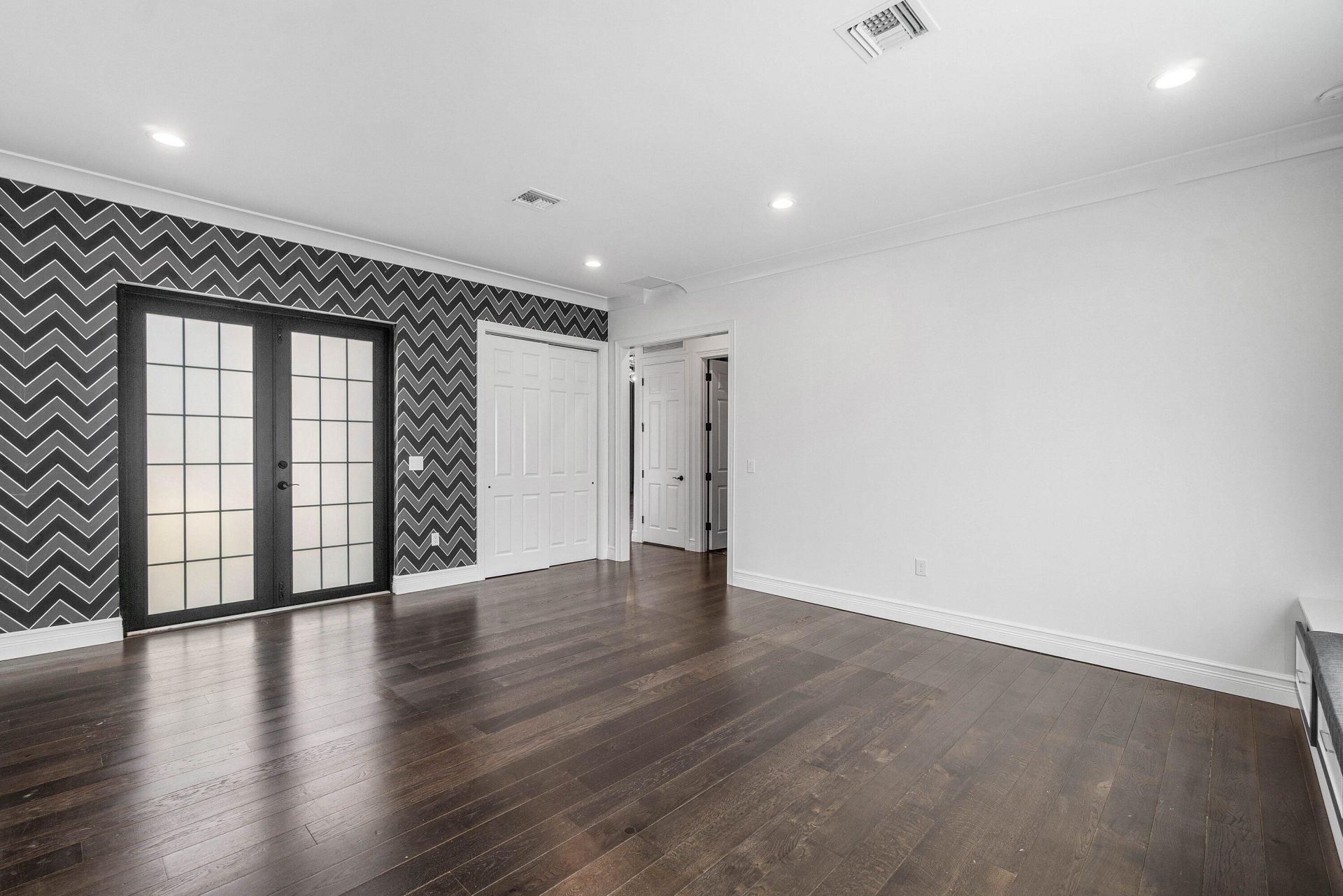 9747 Vitrail Lane, Delray Beach, FL 33446 Photo
